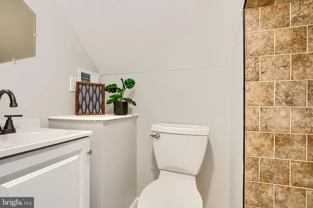 $299,940 | 2408 Meadow Road, Baltimore, MD 21222