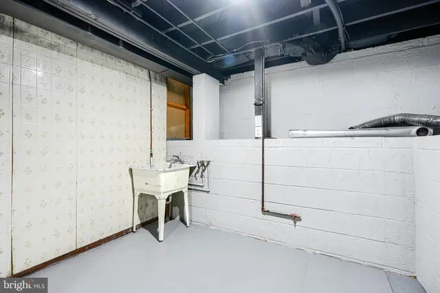 $299,940 | 2408 Meadow Road, Baltimore, MD 21222