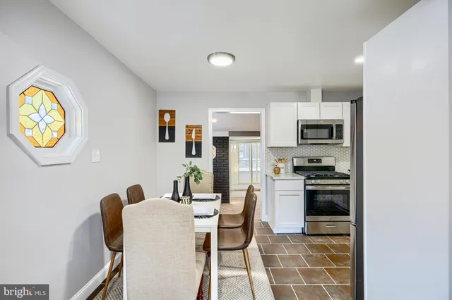 $299,940 | 2408 Meadow Road, Baltimore, MD 21222