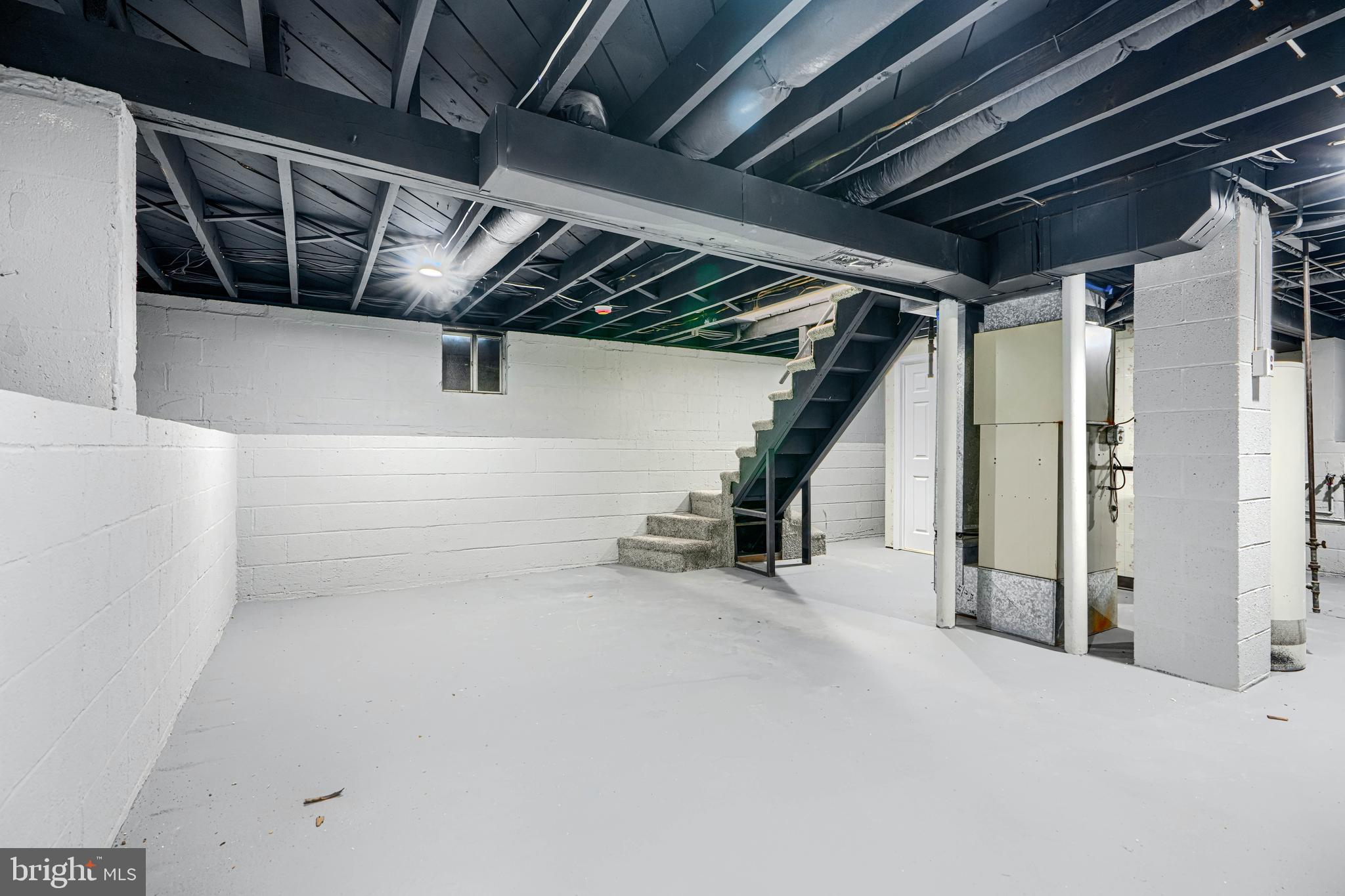 2408 Meadow Road Baltimore, MD 21222 - Photo 51 of 54