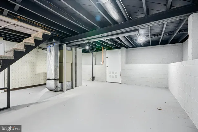 $299,940 | 2408 Meadow Road, Baltimore, MD 21222