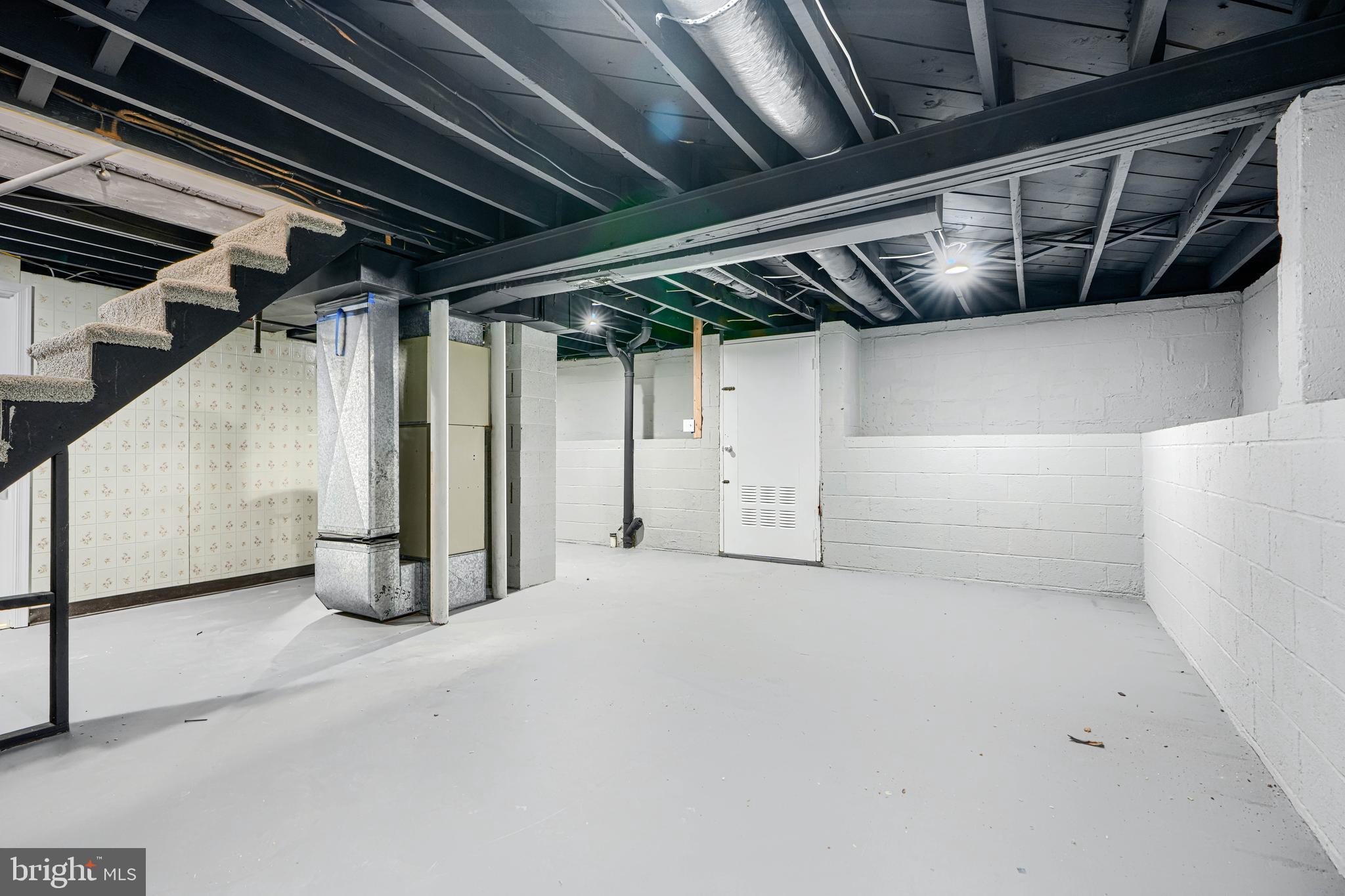 2408 Meadow Road Baltimore, MD 21222 - Photo 52 of 54