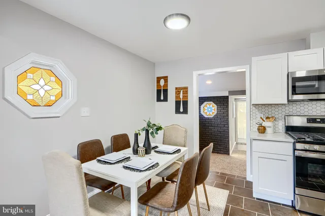 $299,940 | 2408 Meadow Road, Baltimore, MD 21222