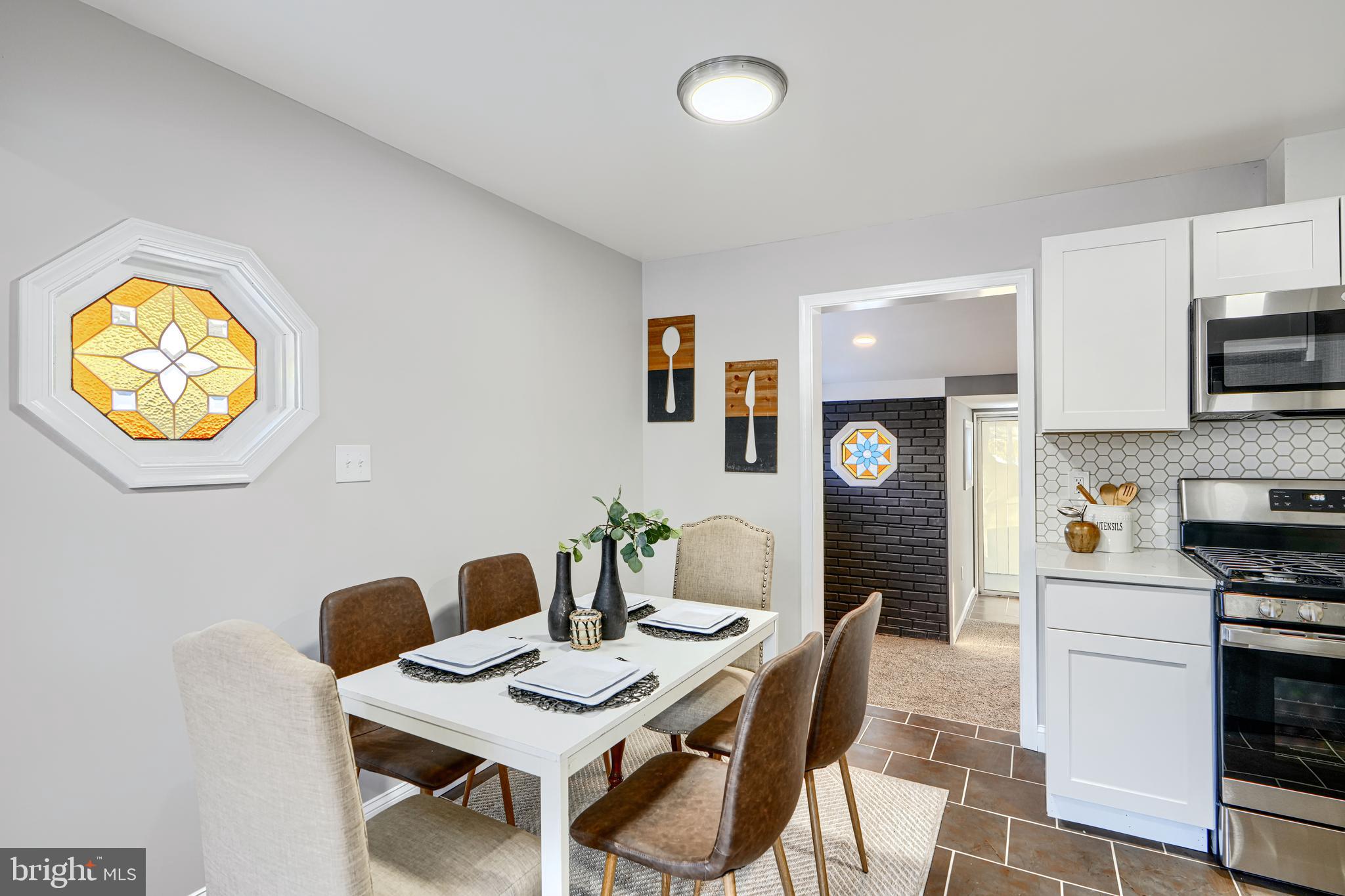 2408 Meadow Road Baltimore, MD 21222 - Photo 6 of 54