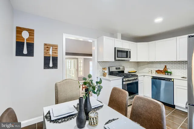 $299,940 | 2408 Meadow Road, Baltimore, MD 21222