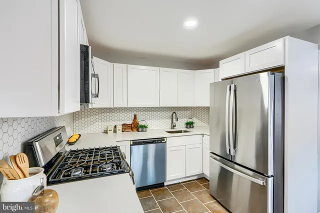 $299,940 | 2408 Meadow Road, Baltimore, MD 21222