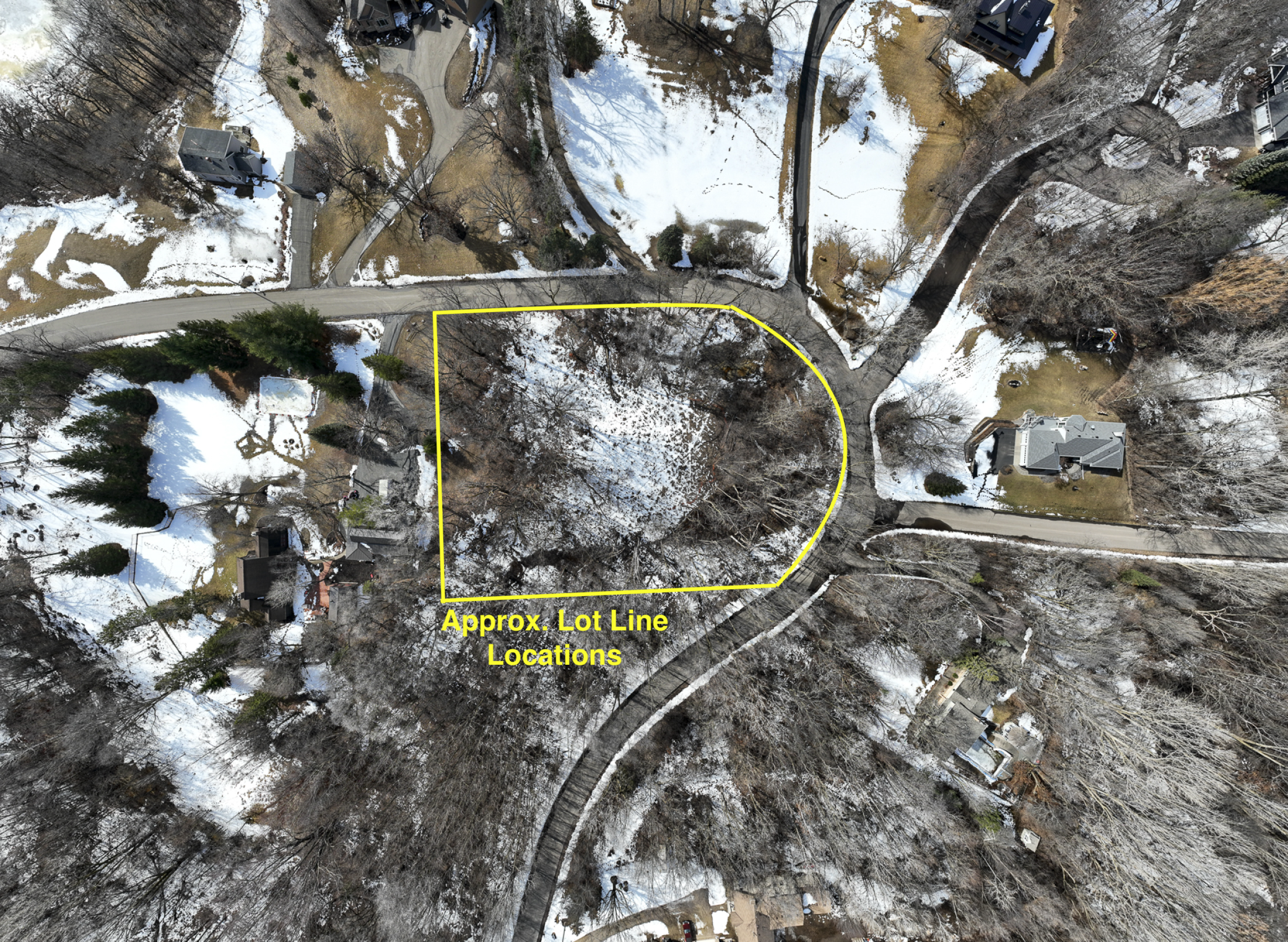 155-xx Loop Road South Burnsville, MN 55306 - Photo 1 of 13 Gallery Image 1