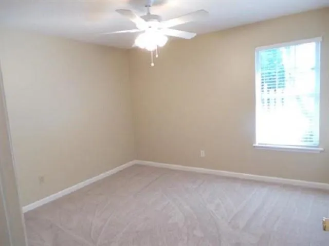 $2,500 | 2605 Cotuit Lane, Tallahassee, FL 32309