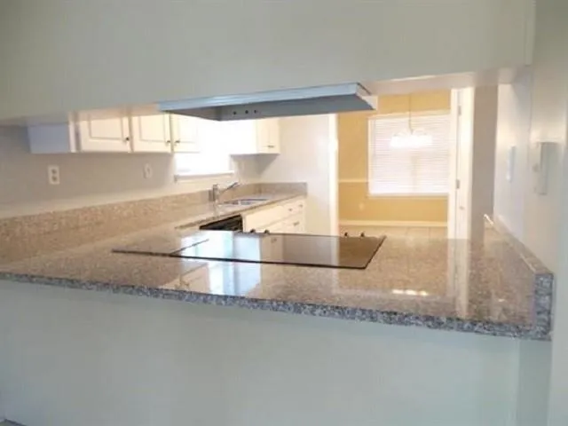 $2,500 | 2605 Cotuit Lane, Tallahassee, FL 32309