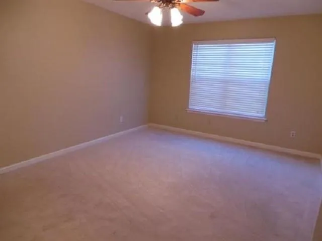 $2,500 | 2605 Cotuit Lane, Tallahassee, FL 32309