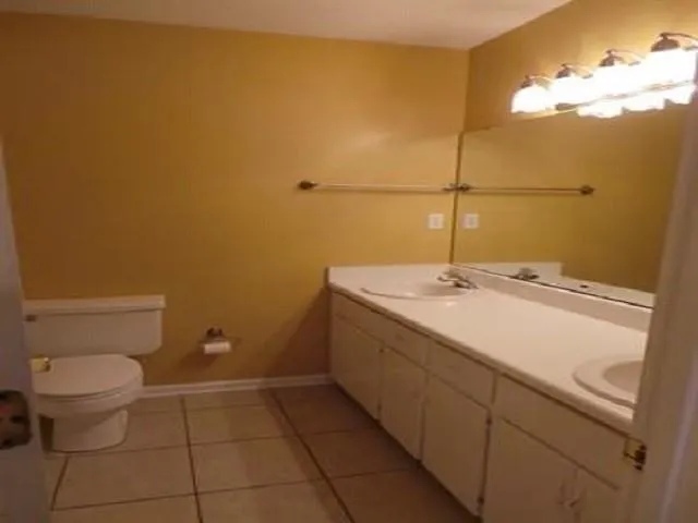 $2,500 | 2605 Cotuit Lane, Tallahassee, FL 32309