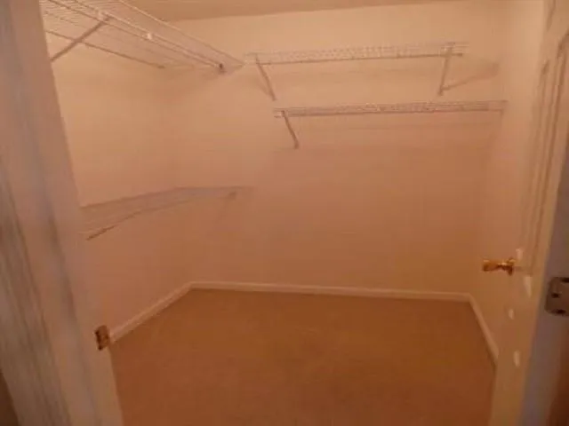 $2,500 | 2605 Cotuit Lane, Tallahassee, FL 32309