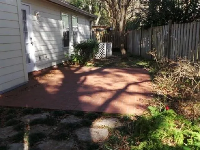 $2,500 | 2605 Cotuit Lane, Tallahassee, FL 32309