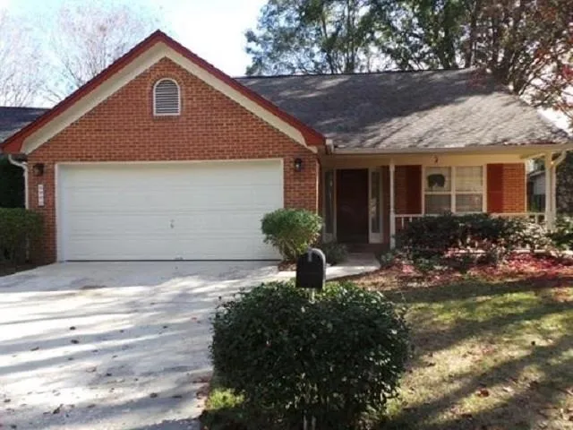 $2,500 | 2605 Cotuit Lane, Tallahassee, FL 32309