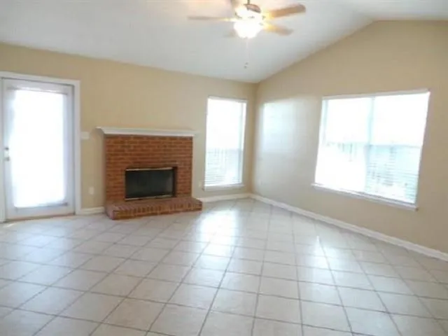 $2,500 | 2605 Cotuit Lane, Tallahassee, FL 32309