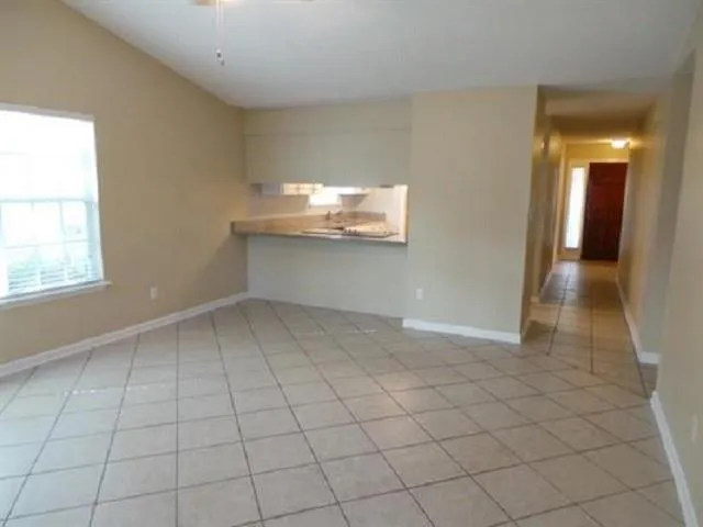 $2,500 | 2605 Cotuit Lane, Tallahassee, FL 32309