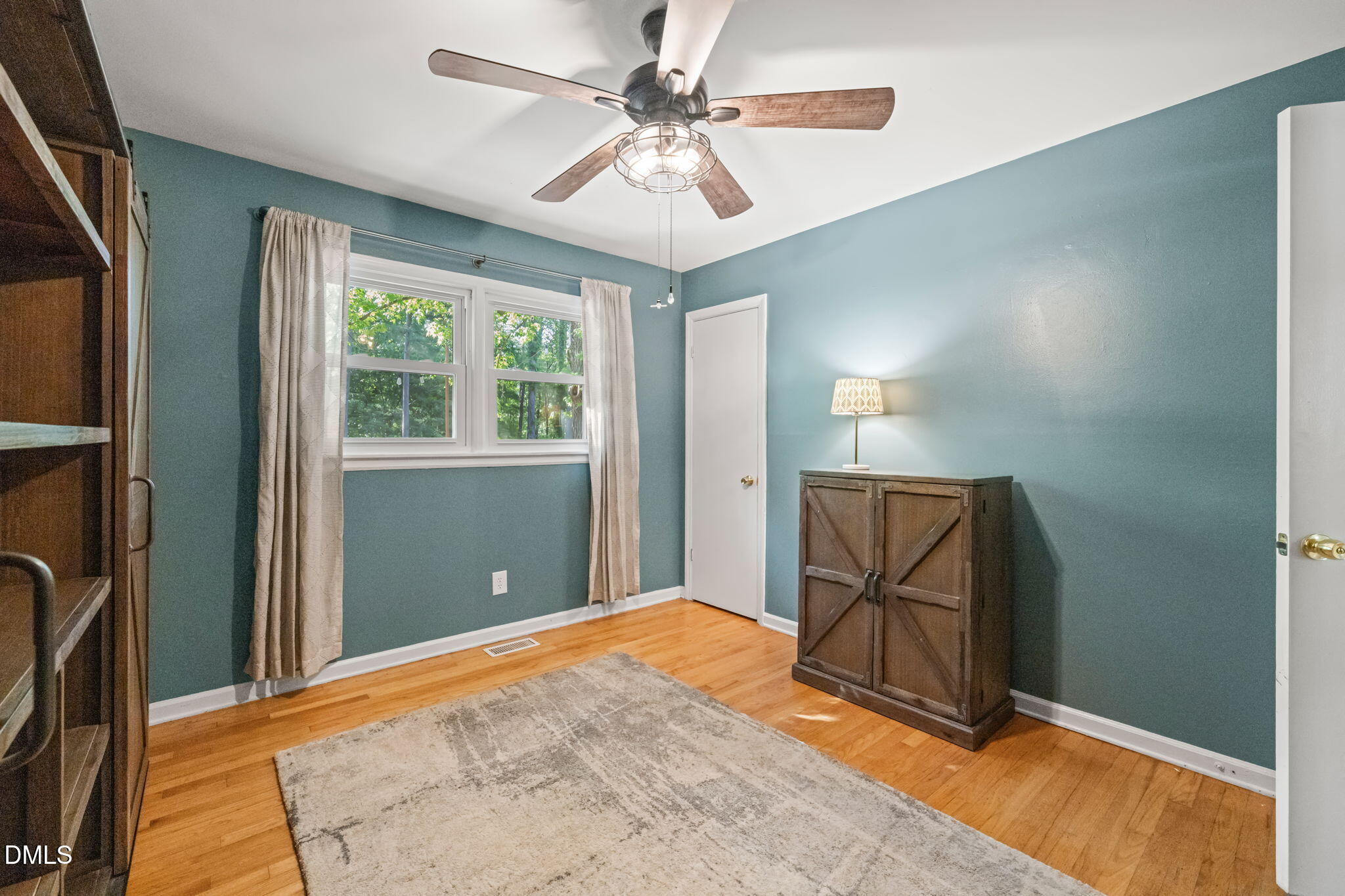 3827 Corwin Road Garner, NC 27529 - Photo 21 of 47 Gallery Image 21