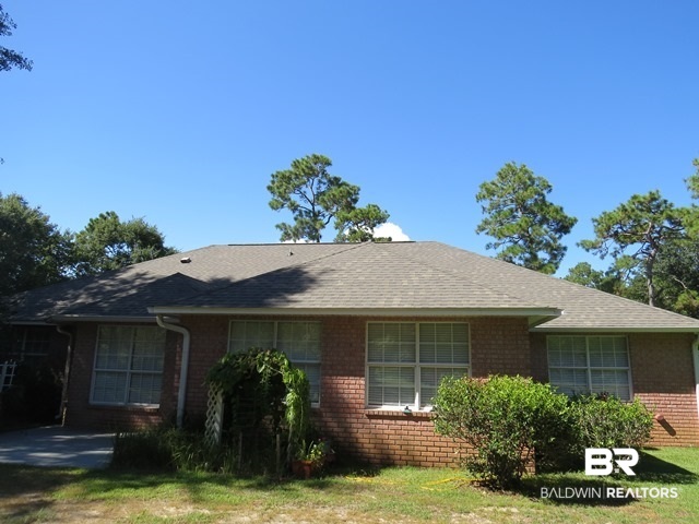 24350 Bay Forest Drive Foley, AL 36535 - Photo 7 of 50
