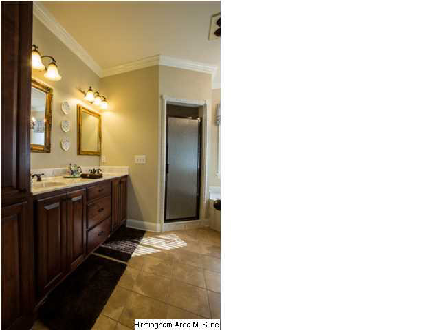 152 Haven Point Riverside, AL 35135 - Photo 13 of 25