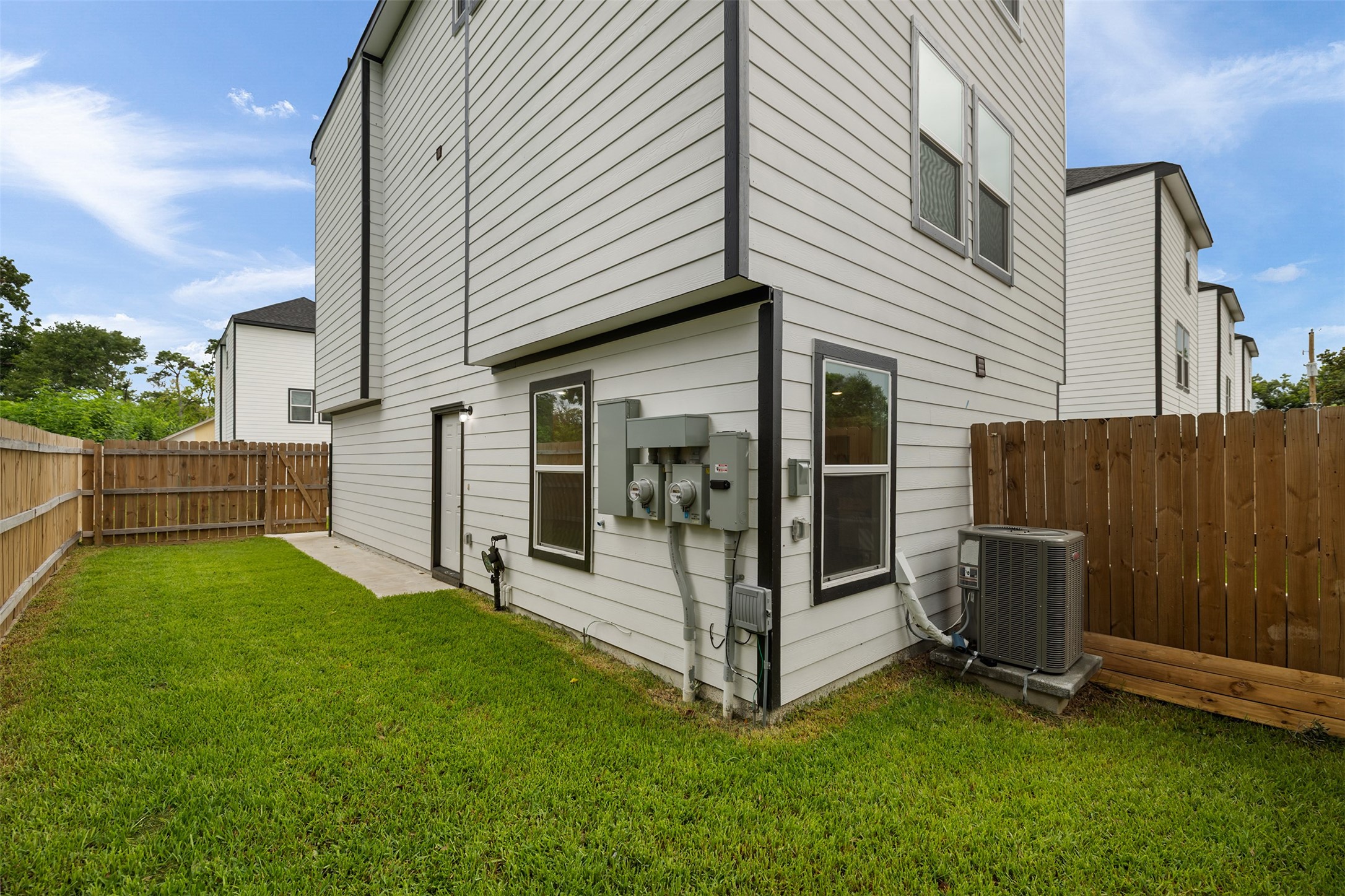 6309 Sandra Street Houston, TX 77028 - Photo 22 of 22