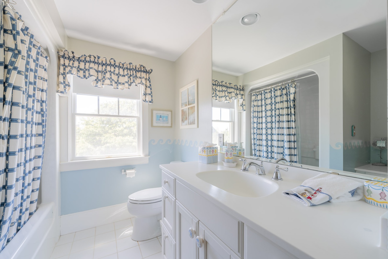 46 Baxter Road Nantucket, MA 02554 - Photo 17 of 25