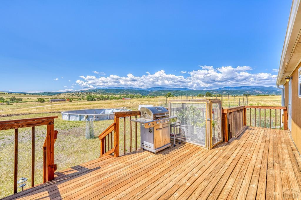 8417 3 R Road Beulah, CO 81023 - Photo 25 of 46