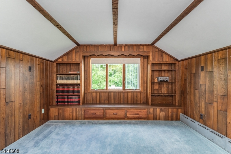 111 Beaver Run Road Lafayette, NJ 07848 - Photo 31 of 50
