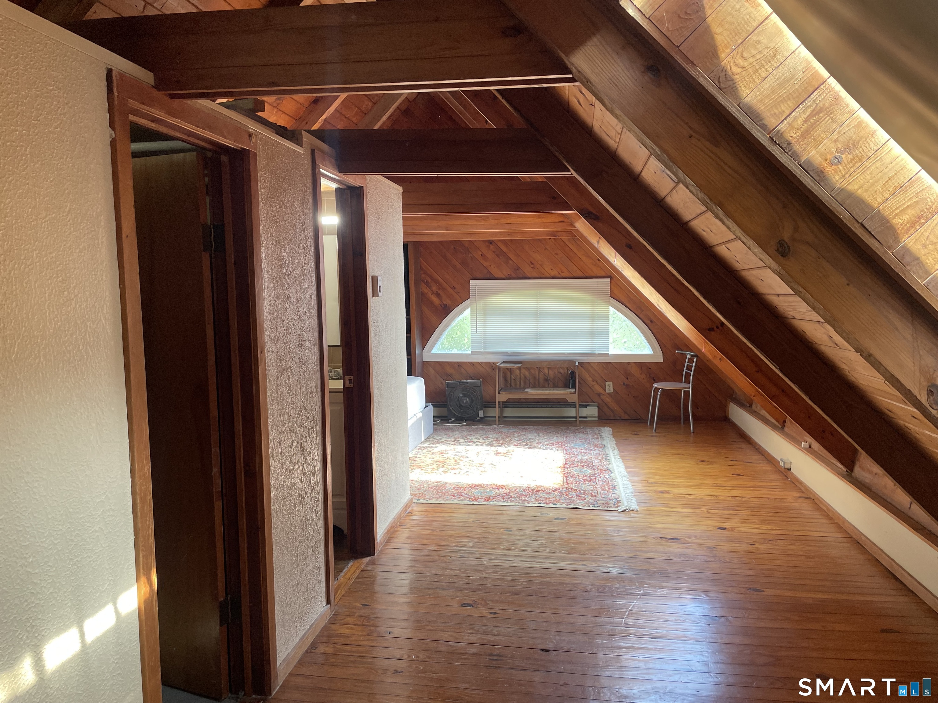 125 Old Sachems Head Road Guilford, CT 06437 - Photo 15 of 21