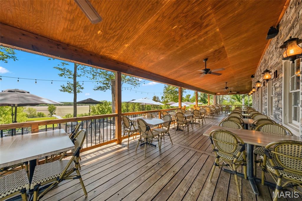 15088 Boone Monument Road Marthasville, MO 63357 - Photo 79 of 81