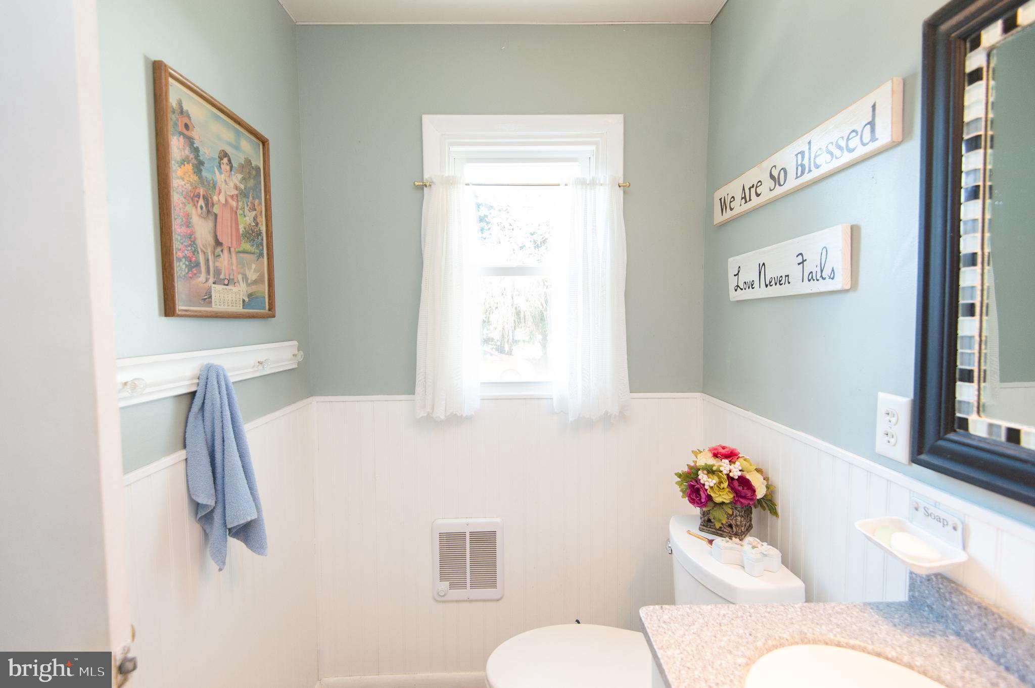 3465 Linchester Road Preston, MD 21655 - Photo 13 of 31 Second Bath