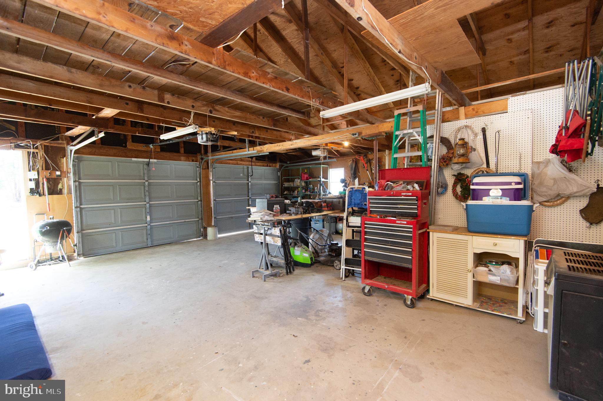 3465 Linchester Road Preston, MD 21655 - Photo 26 of 31 Gallery Image 26
