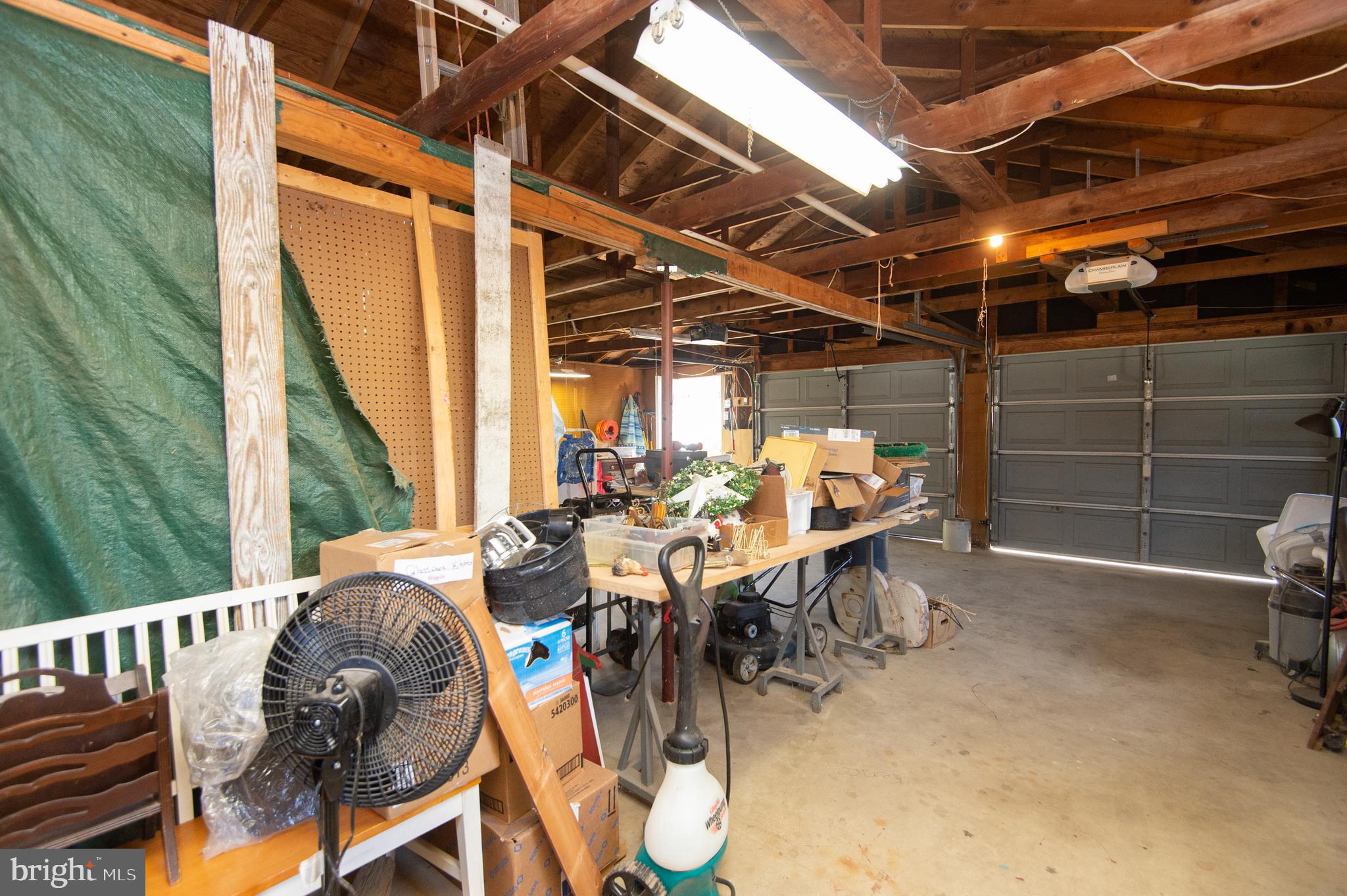3465 Linchester Road Preston, MD 21655 - Photo 27 of 31 Gallery Image 27