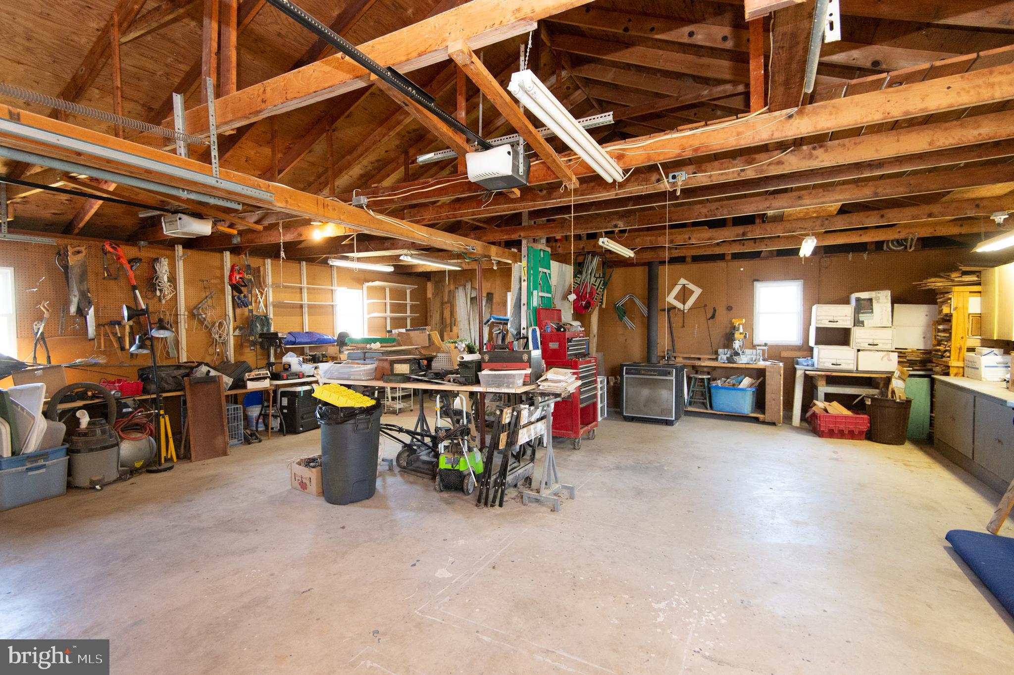 3465 Linchester Road Preston, MD 21655 - Photo 29 of 31 Gallery Image 29