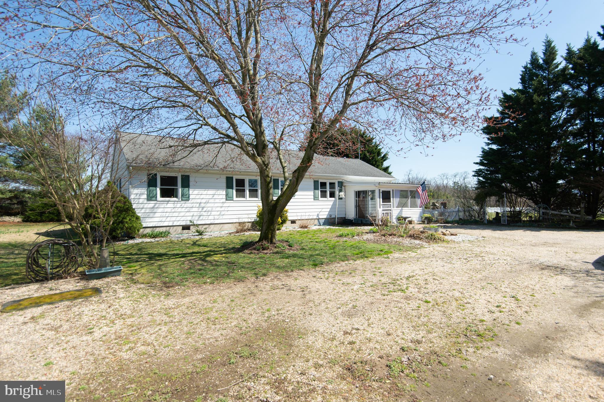 3465 Linchester Road Preston, MD 21655 - Photo 30 of 31 Gallery Image 30