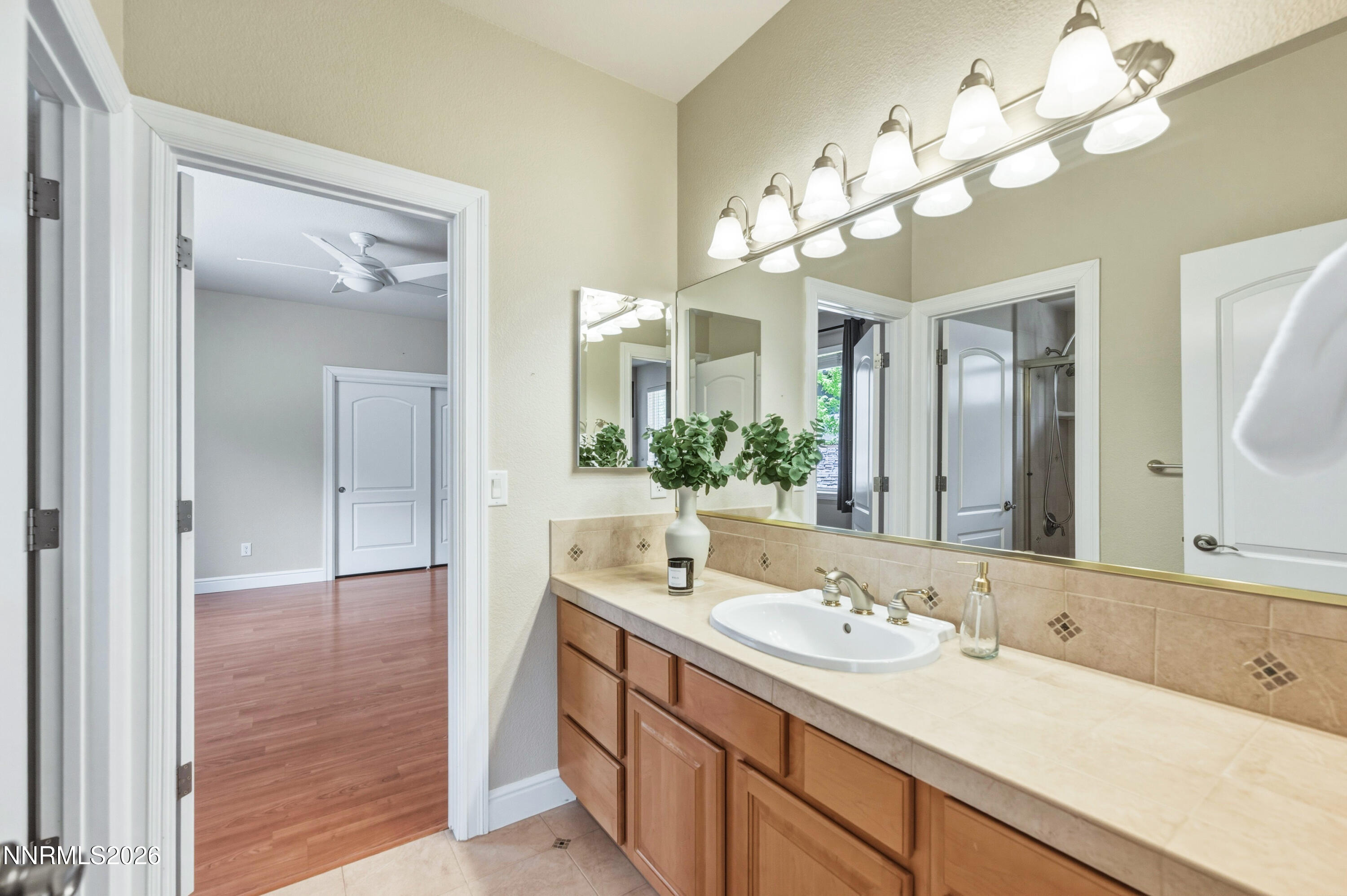 10136 Indian Ridge Drive Reno, NV 89511 - Photo 20 of 33 IR-1053