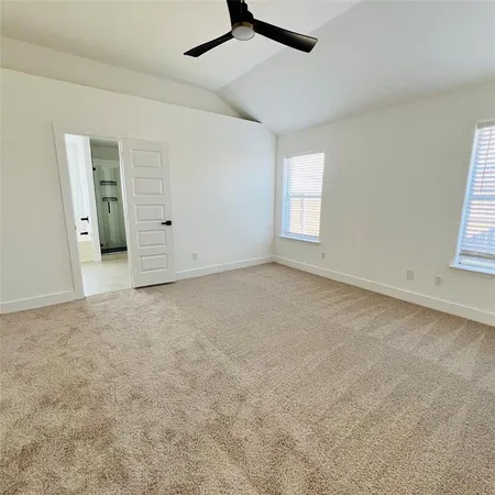 $2,500 | 719 Kristi Lane, Cedar Hill, TX 75104