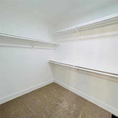 $2,500 | 719 Kristi Lane, Cedar Hill, TX 75104