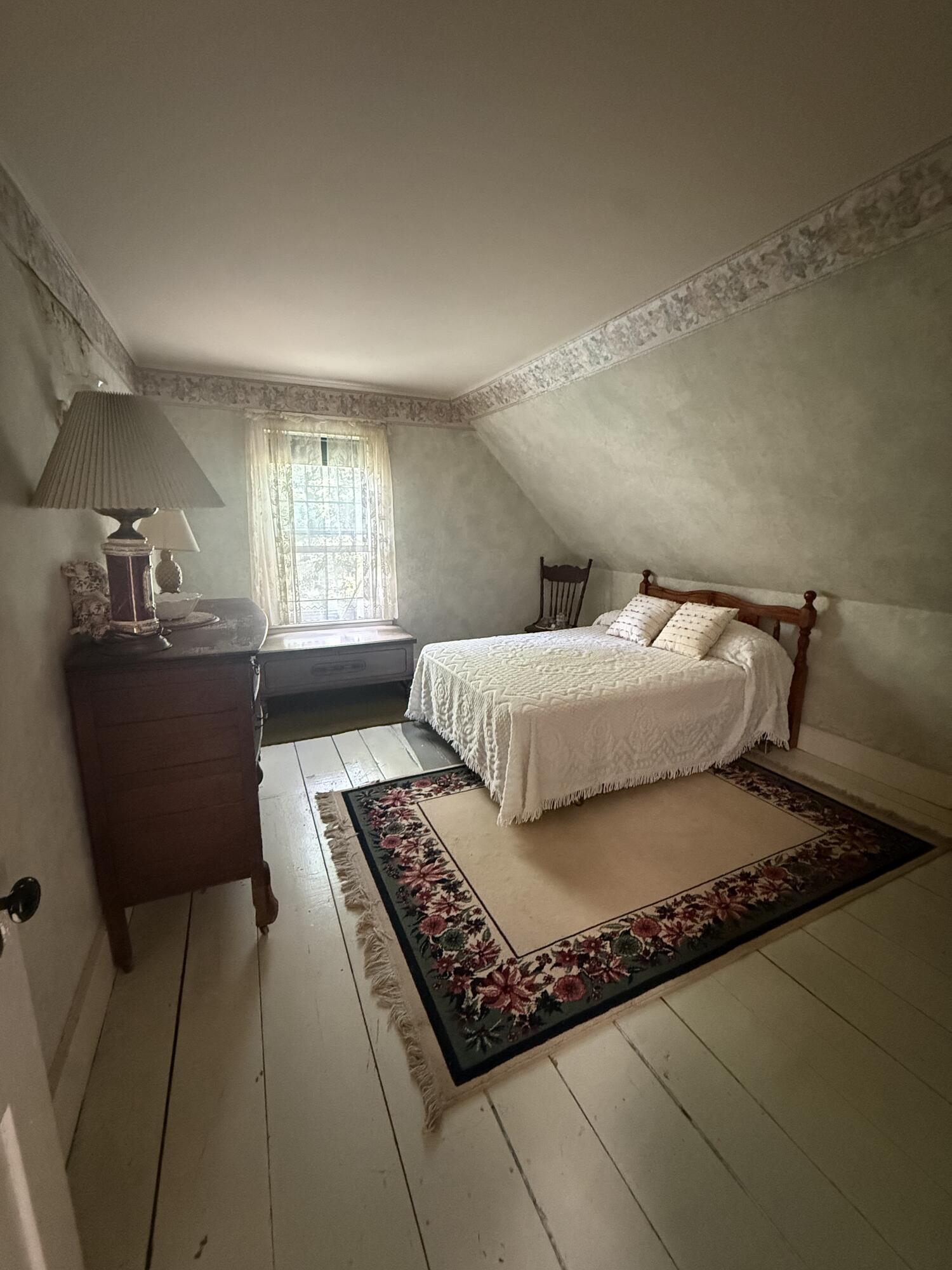 441 North Deer Isle Road Deer Isle, ME 04627 - Photo 6 of 10 Koften 8