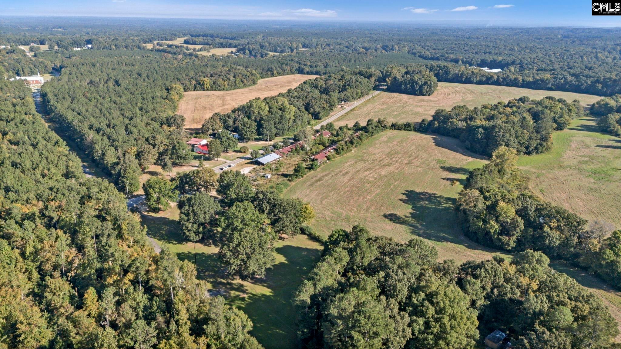 102 Dry Gulch Road Saluda, SC 29138 - Photo 58 of 64 Gallery Image 58