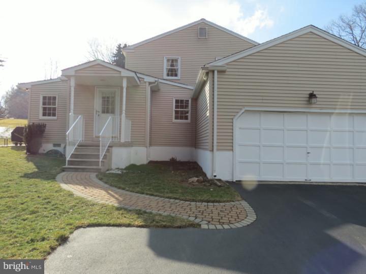 1102 Waterloo Road Berwyn, PA 19312 - Photo 2 of 21 Exterior Side