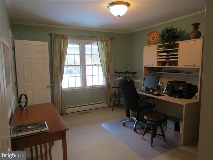1102 Waterloo Road Berwyn, PA 19312 - Photo 11 of 21 Den