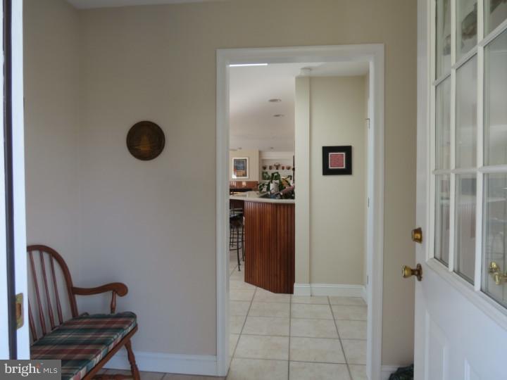 1102 Waterloo Road Berwyn, PA 19312 - Photo 12 of 21 Mud Room