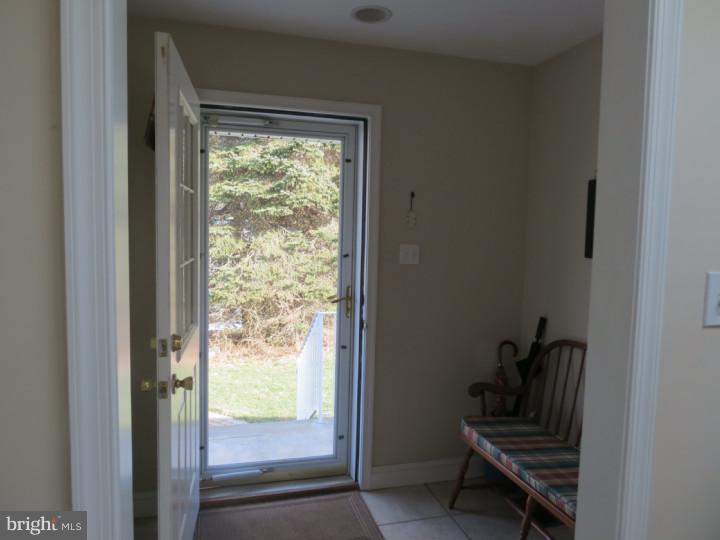 1102 Waterloo Road Berwyn, PA 19312 - Photo 13 of 21 Mud Room