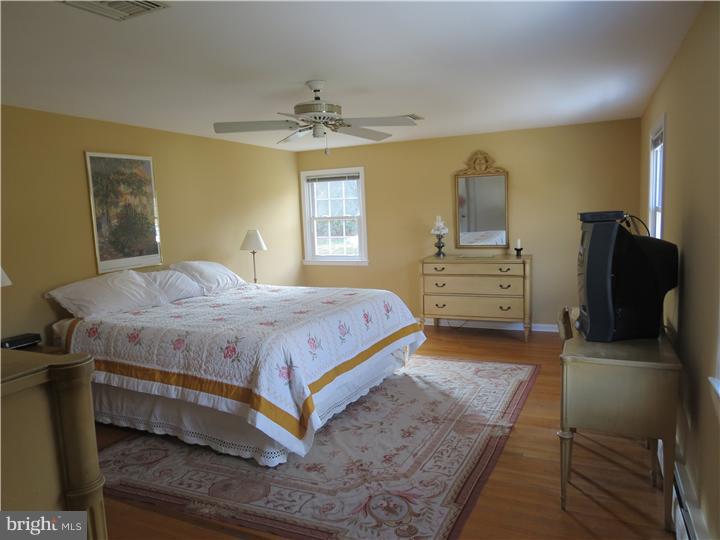 1102 Waterloo Road Berwyn, PA 19312 - Photo 14 of 21 Master Bedroom