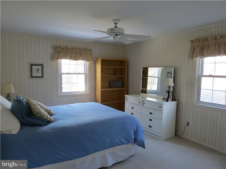 1102 Waterloo Road Berwyn, PA 19312 - Photo 15 of 21 Bedroom 2