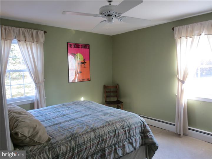 1102 Waterloo Road Berwyn, PA 19312 - Photo 16 of 21 Bedroom 3