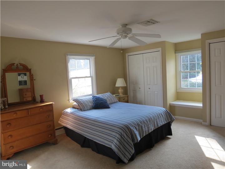 1102 Waterloo Road Berwyn, PA 19312 - Photo 17 of 21 Bedroom 4