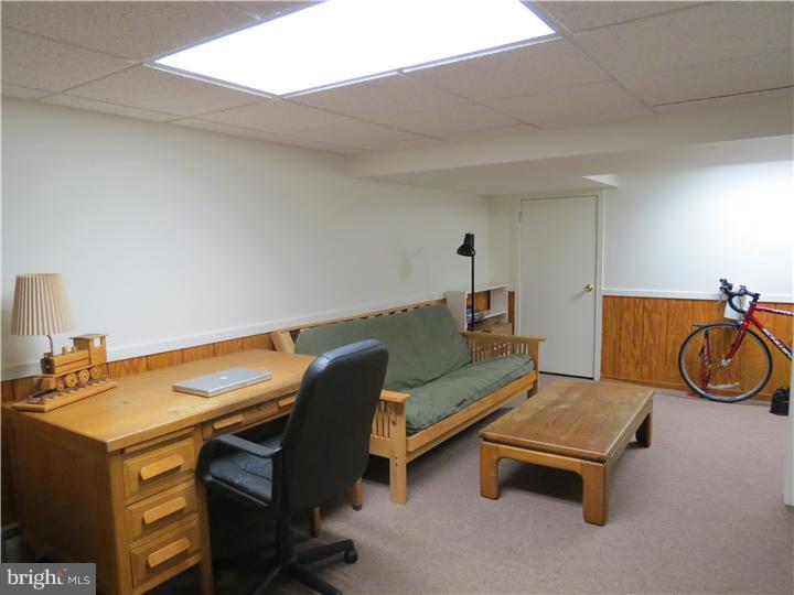 1102 Waterloo Road Berwyn, PA 19312 - Photo 19 of 21 Basement - Finished