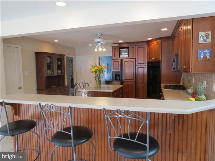 1102 Waterloo Road Berwyn, PA 19312 - Photo 6 of 21 Kitchen