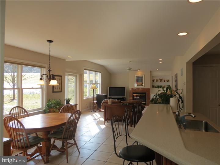 1102 Waterloo Road Berwyn, PA 19312 - Photo 8 of 21 Great Room